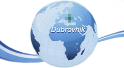 Дубровник-2011