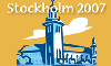 Конгресс ESCRS 2007