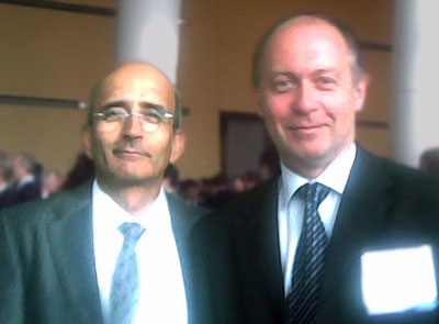 Abhay Vasavada, MD (Чикаго, 2008г.)