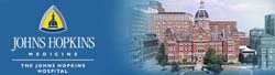 John Hopkins Hospital