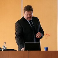  Михаил Дмитриевич Пожарицкий
