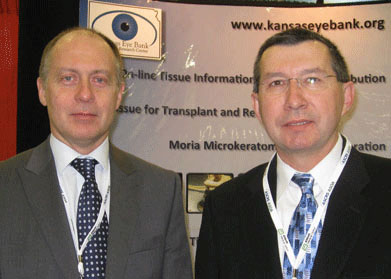 Erkin Abdullayev (Сан-Франциско, 2009г.)
