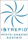 Intrepid