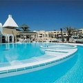 Restor Toric Refractive Club