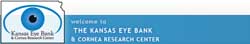 Kansas Eye Bank