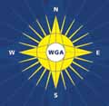 Third World Glaucoma Congress