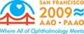 AAO San Francisco