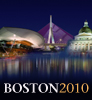 ASCRS 2010