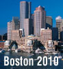 WCC 2010