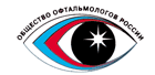 Лого ООР