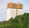 BuildofRAS