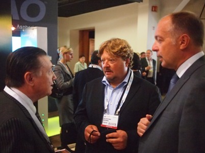 ESCRS-2010