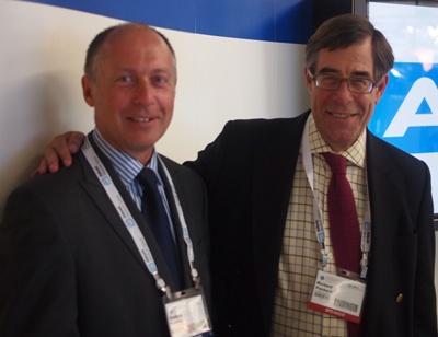 ESCRS-2010