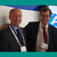 ESCRS 2010