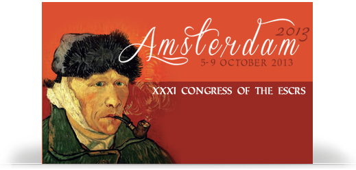 ASCRS