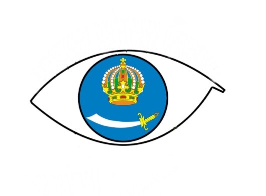 Астрахань