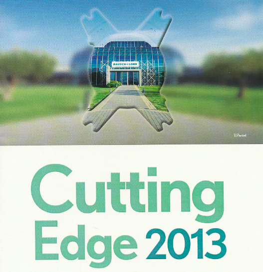 Edge