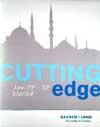Stambul