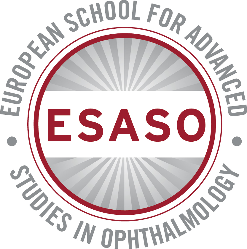 ESASO