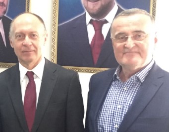 СтраховВВ